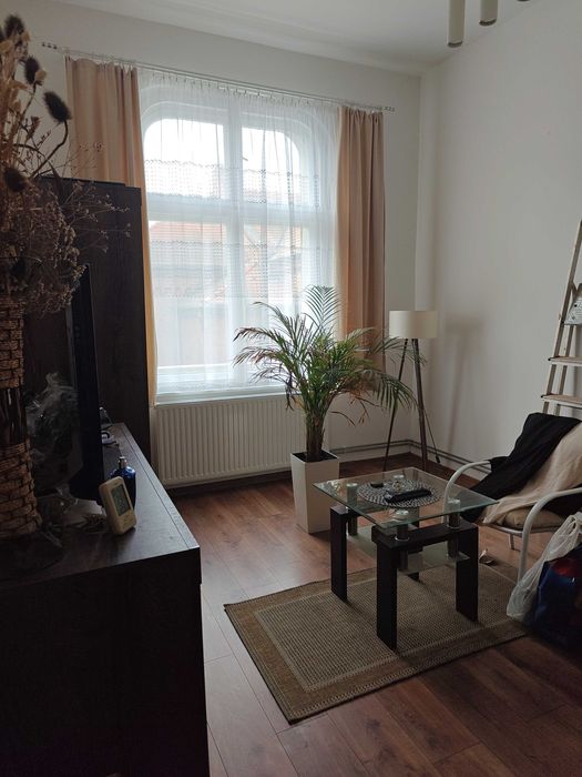 SPRZEDAM mieszkanie 72 M Kw