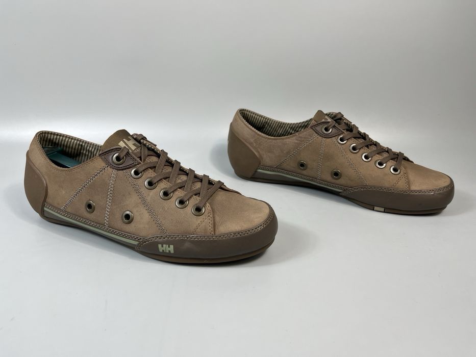 Кросівки Helly Hansen 41 розмір (по устілці 26 см)