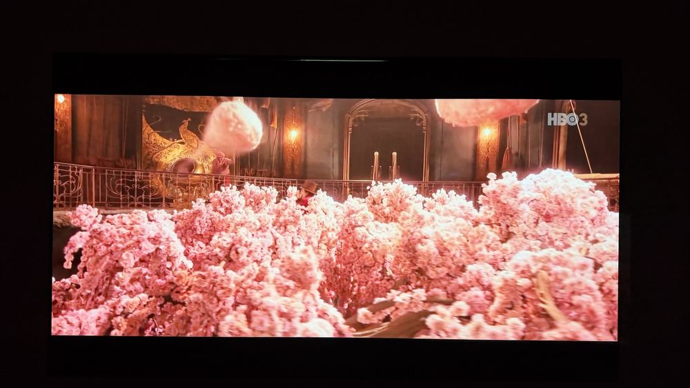 Telewizor LG 65B7V 65" OLED 4K 120Hz WebOS Dolby Atmos