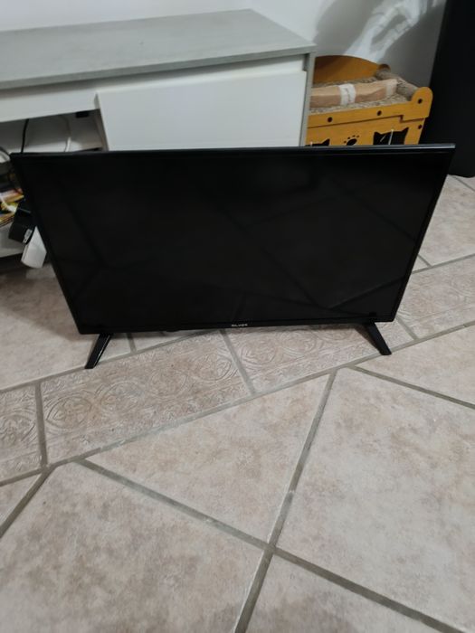 Televisão 32 polegadas led