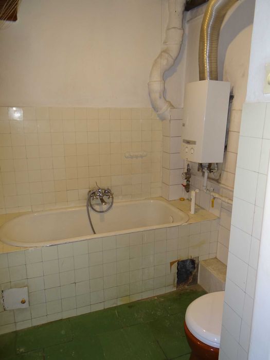 2-pokojowe mieszkanie w centrum Krakowa – Grzegórzki, ul. Rzeźnicza | 43,8 m² | Blisko Rynku Głównego - Widok 6