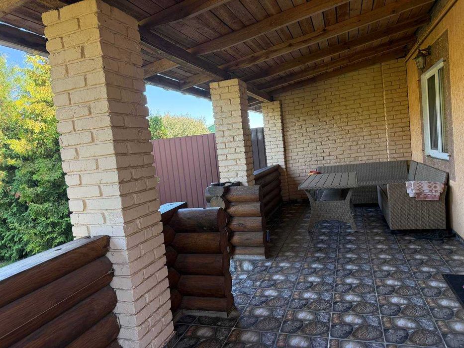Продам будинок Дуплекс Козацький пр-т