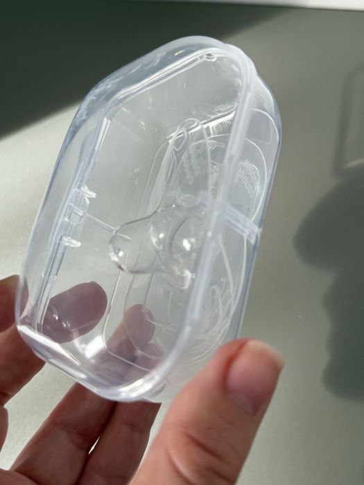 НОВИЙ бандаж для вагітних + подарунки