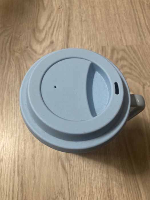 Disney Mug425814018113546242
