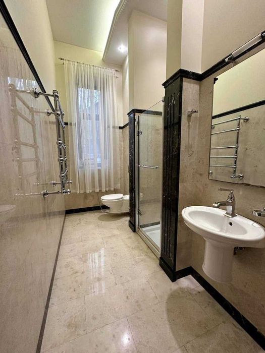 Будинок за адресою вул. Спортивна (площа 586 м²) - Atlanta.ua - фото 11