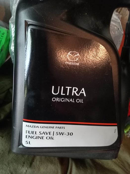 Продам авт.масло.