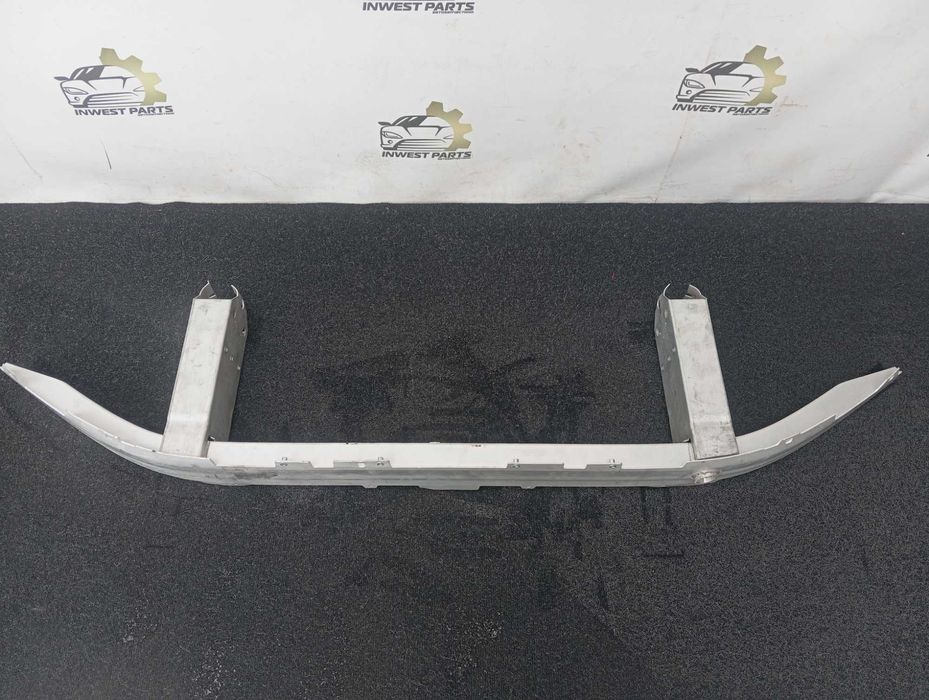 Bmw G60 G90 підсилювач бампера Усилитель,телевізор панель