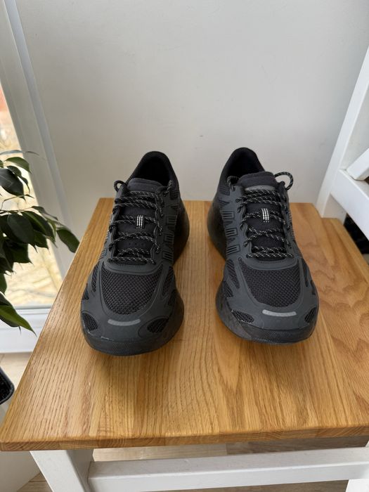 ОРИГІНАЛ 100% Adidas Adizero Aruku | IH0972 кросівки 44 р