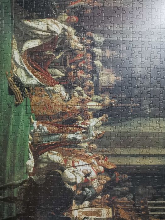 Framed Puzzles428625124886456322