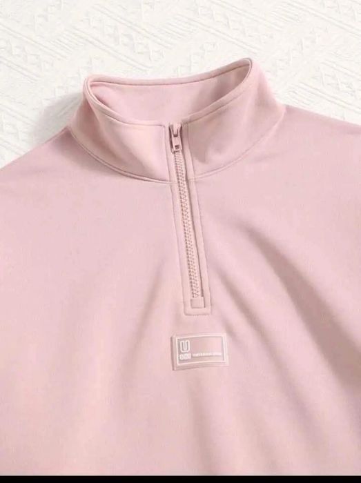 Camisola suter quentinha NOVA tamanho L