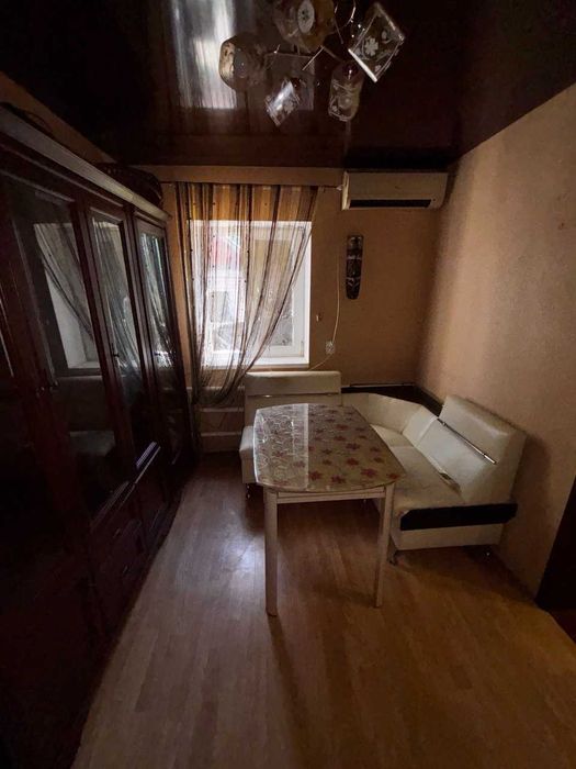 Сдается дом в р-не Голубовка