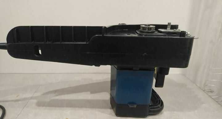 Цепная электропила  Ритм-М ПЦ-2400