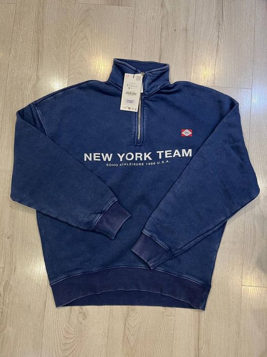 Zara світшоти, різні моделі , розміри