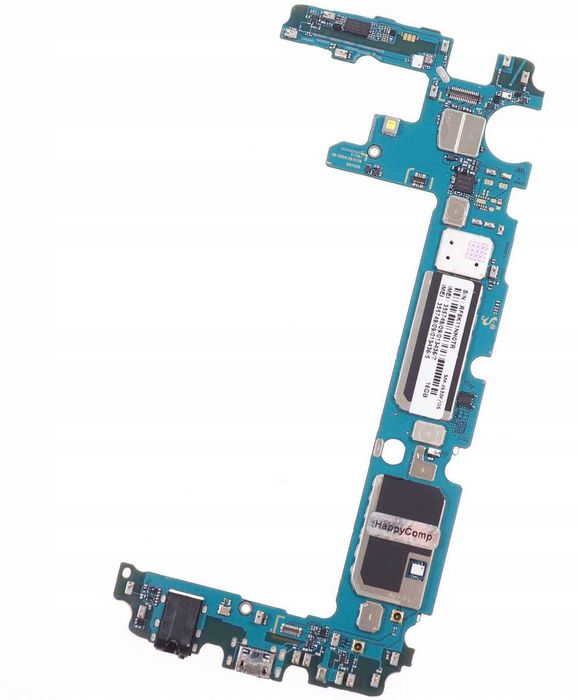 samsung J5 2017 płyta Główna