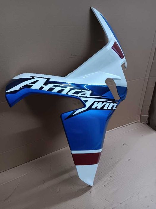 Carenagem lateral direita Honda CRF1000 Africa Twin ADV