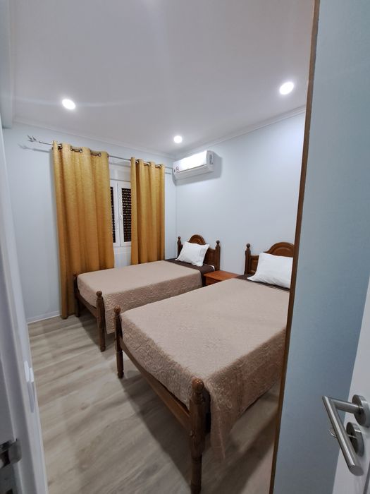 Casa para Férias