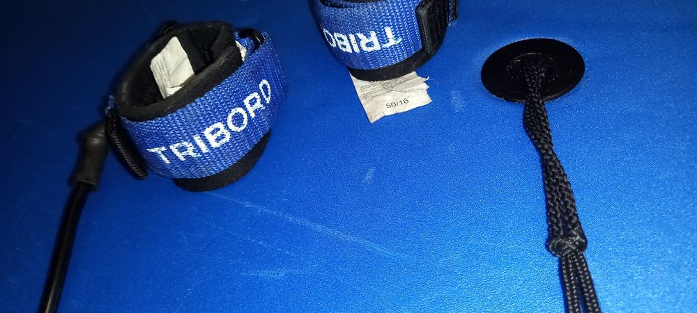 Prancha crianças Bodybord e surf