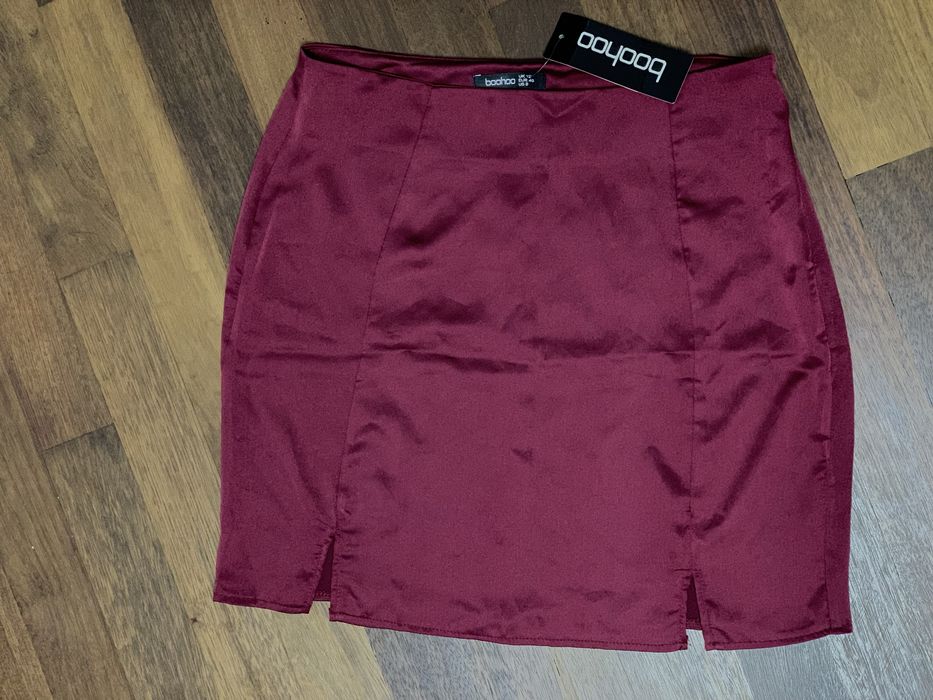 Юбка, размер L