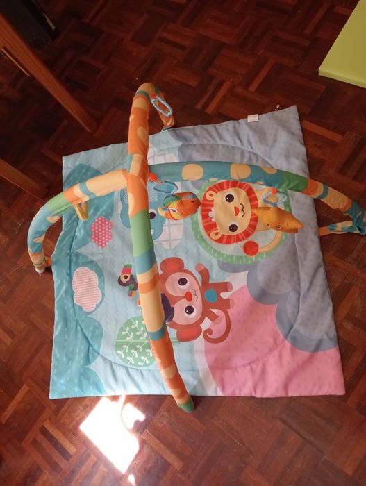 Activity Mat64862191833731123