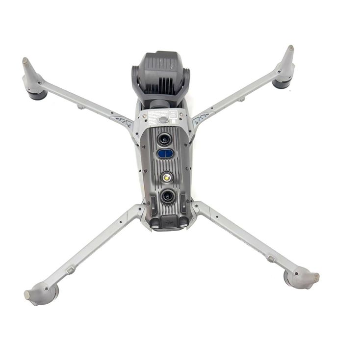 Дрон Dji Matrice 4 Е  тушка