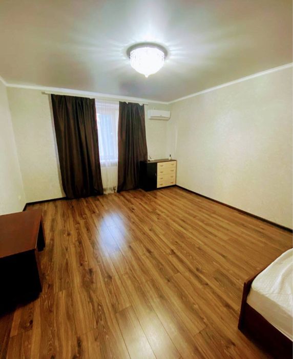 Здам однокімнатну квартиру.