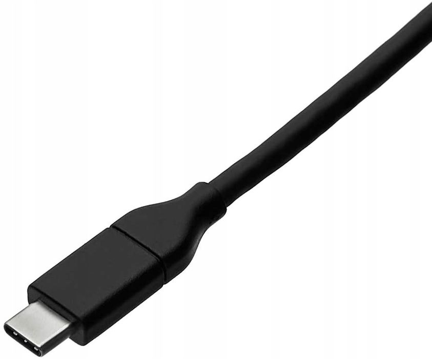 kabel displayport - usb typ c amazon 0,9 m