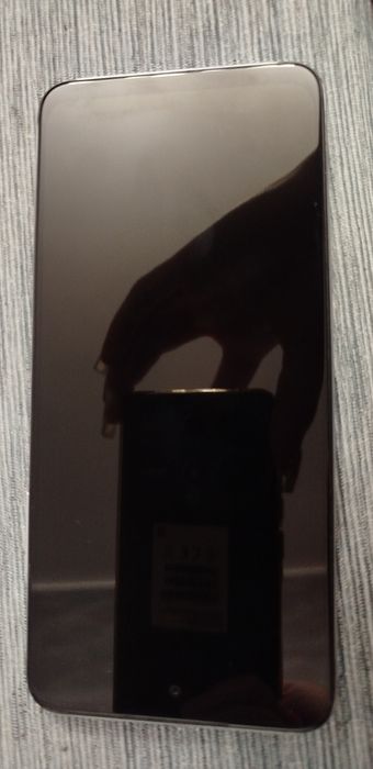 Xiaomi redmi note 10 5G