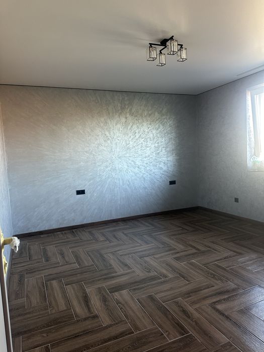 Дуплекс з ремонтом 4 км до ТЦ БАОБАБ 90м.кв ГОТОВИЙ ДО ПРОЖИВАННЯ