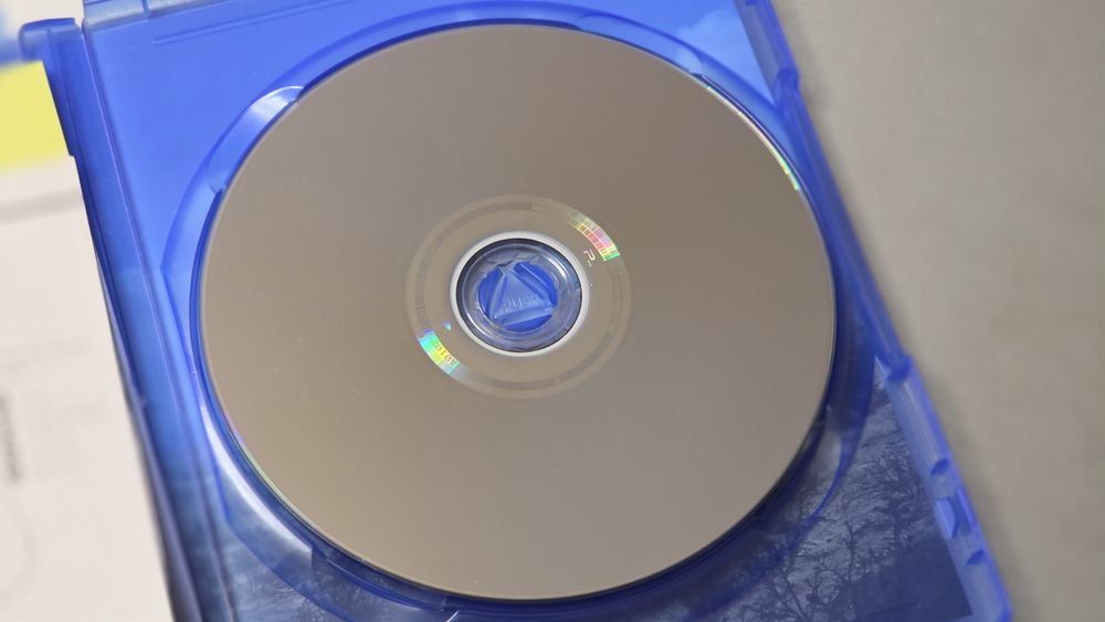 Fallout 4 ps4 gra ba konsole playstation play station 4  idealna na prezent