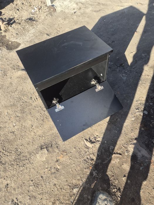 Szafka nocna mała selsey