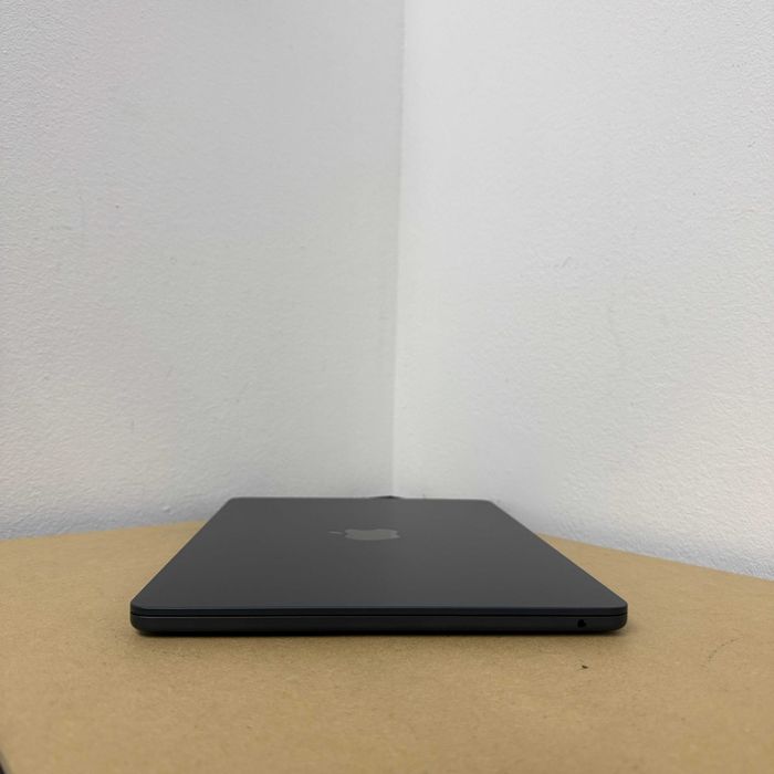 MacBook Air 2022 { M2 | 16gb | 1Tb SSD) Гарантія . 18805SV