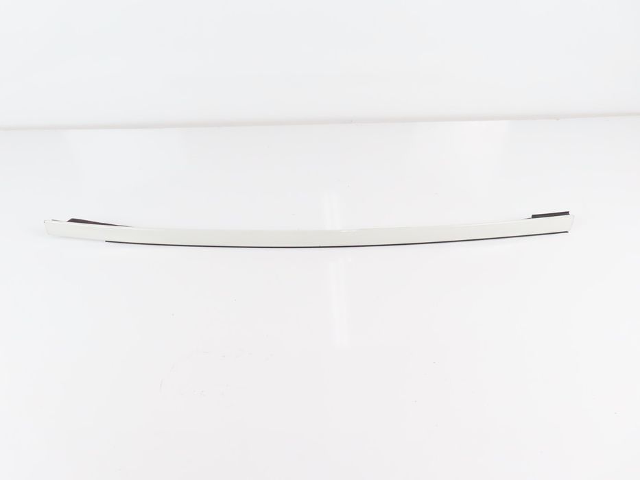 Friso Do Tejadilho Bmw 5 Touring Ref: 51137276306 / 7362464