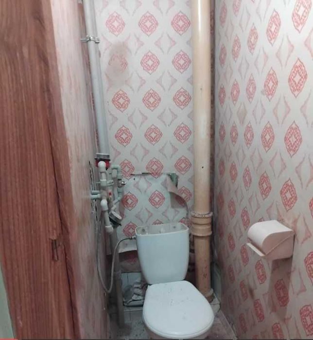 Продам 2 к. квартиру Академика Богомольца з-д Шевченко Москалевка