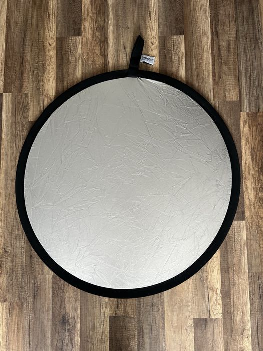 Blenda Lastolite  75cm!!!