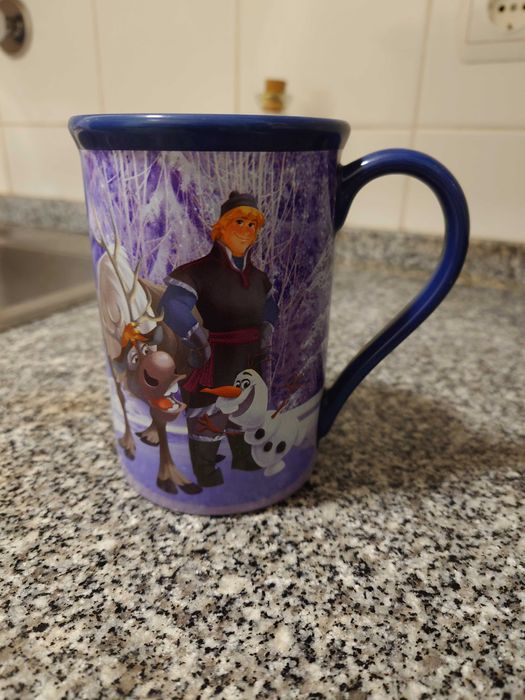 Caneca grande de louça441593957523793920