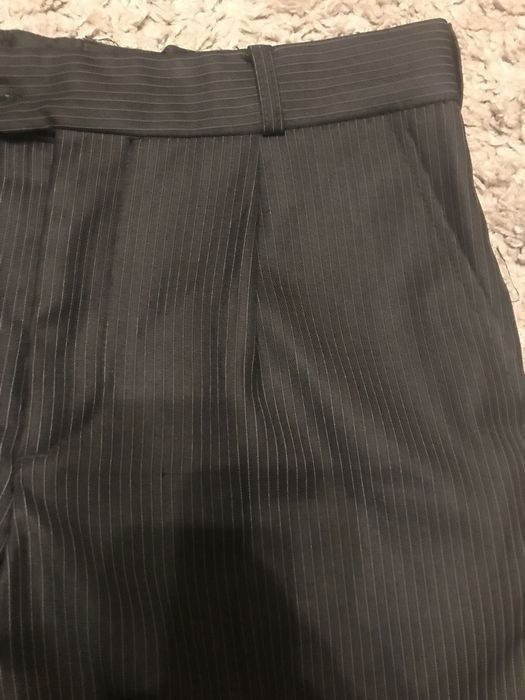 Красивый школьный жилет, жилетка на мальчика 152,