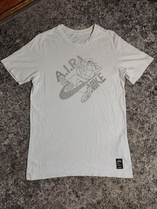 Футболка nike air