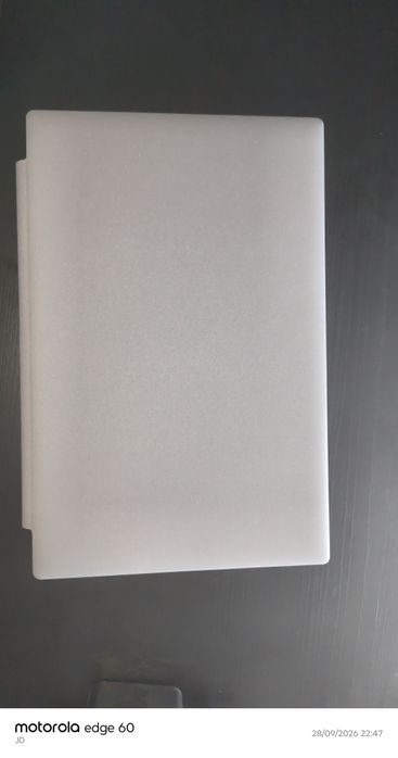 ASUS Chromebook CM3001DM2