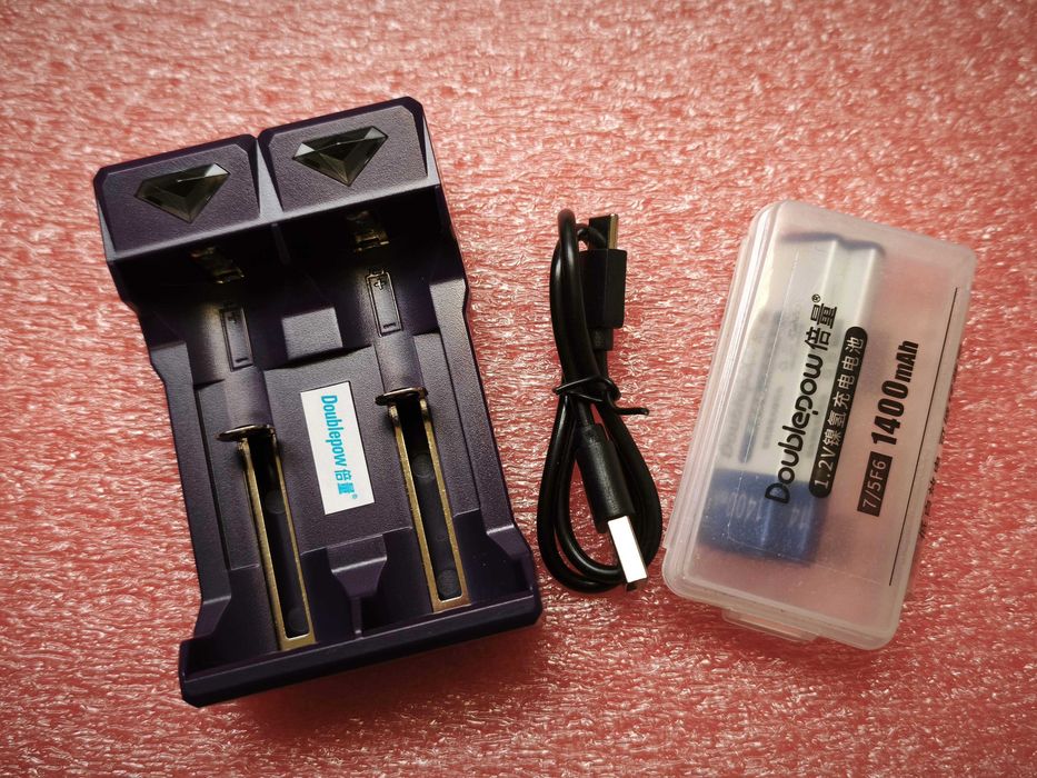 Walkman Sony WM-EX511 ze pilotem, słuchawkami i adapterm baterii-REZERWACJA do 1.09
