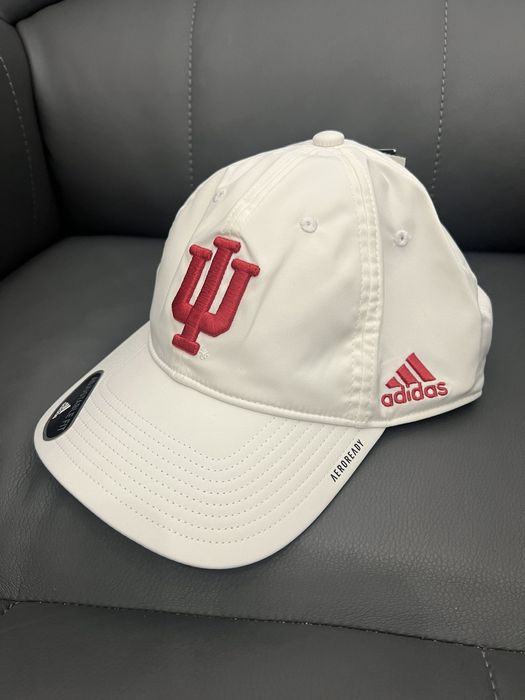 Кепка бейсболка великий вибір