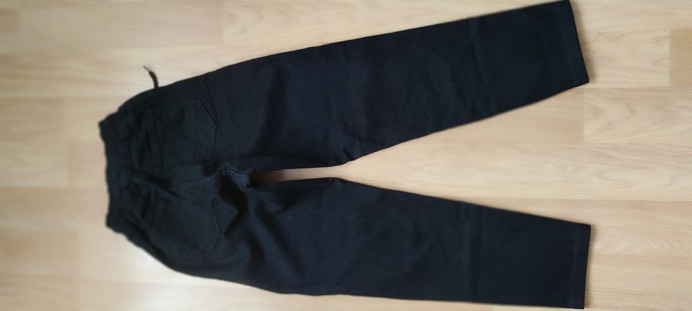 Жіночі джинси моно !!!