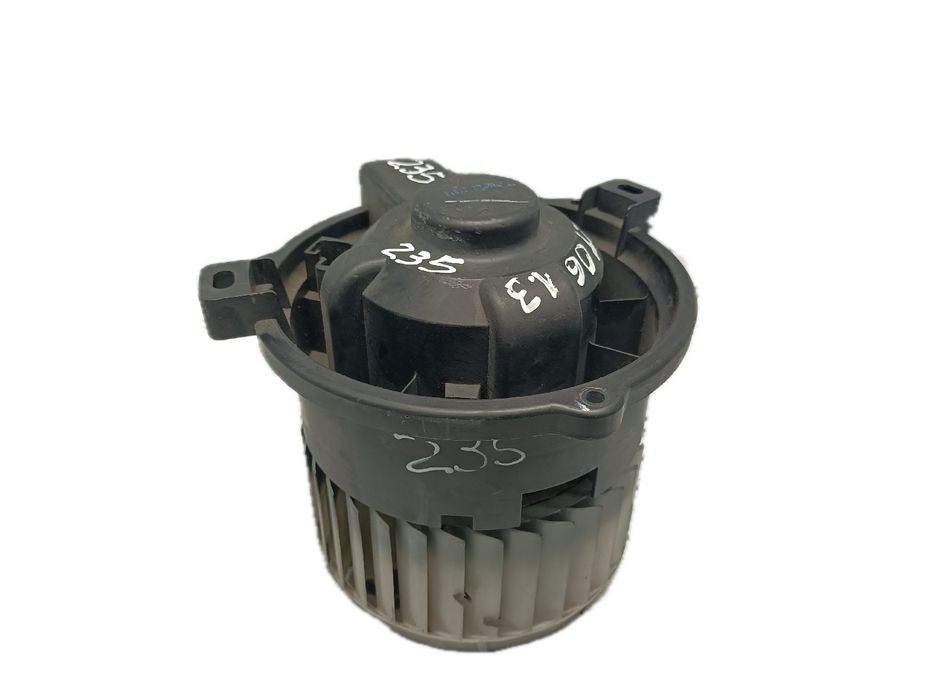 Motor da chauffage / sofagem MITSUBISHI Colt VI (Z3_A, Z2_A)