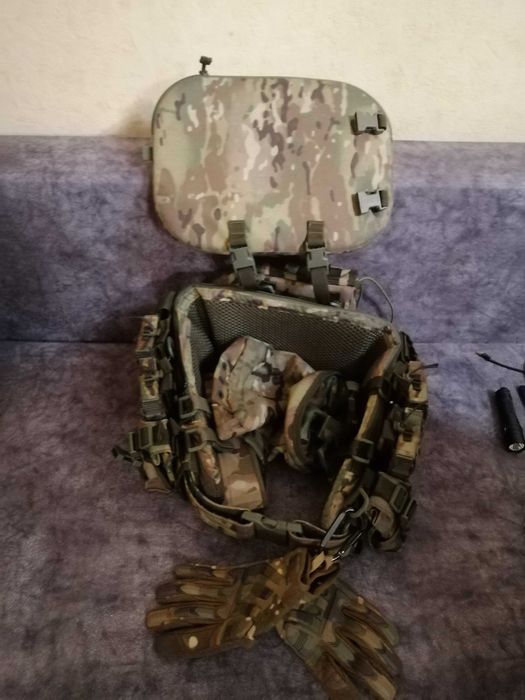 РПС продаж в чудовому стані