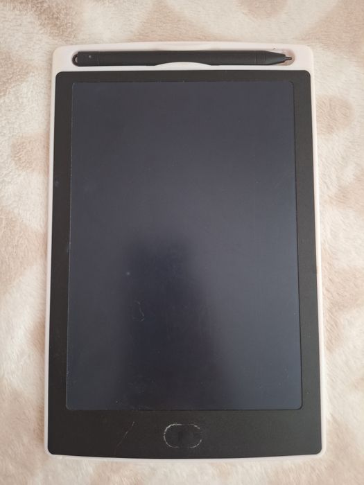 Дитячий планшет для малювання