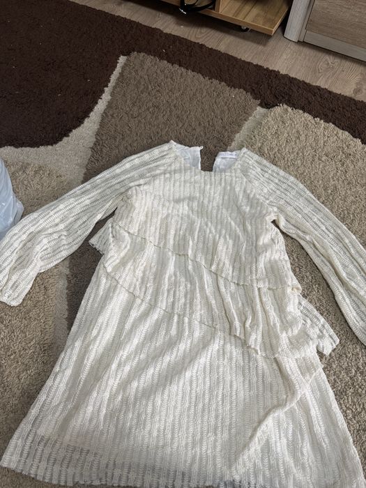 Сукня зара zara,платье
