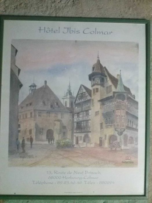 Frames with Images64738258289666120