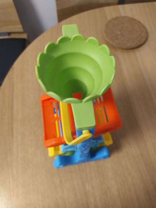 Młynek melissa a Doug