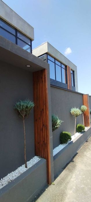 Дача Ковалевского. Дом с ремонтом в рассрочку.