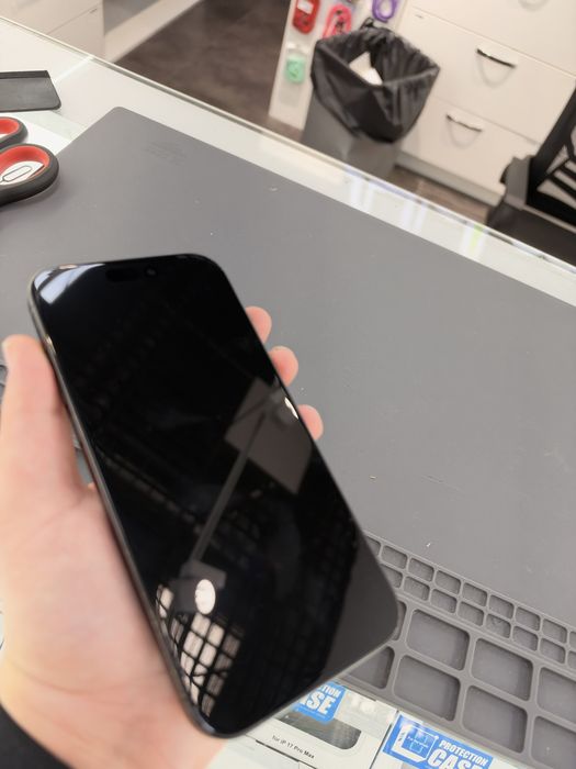 Iphone 16 Pro Max! Gwarancja!