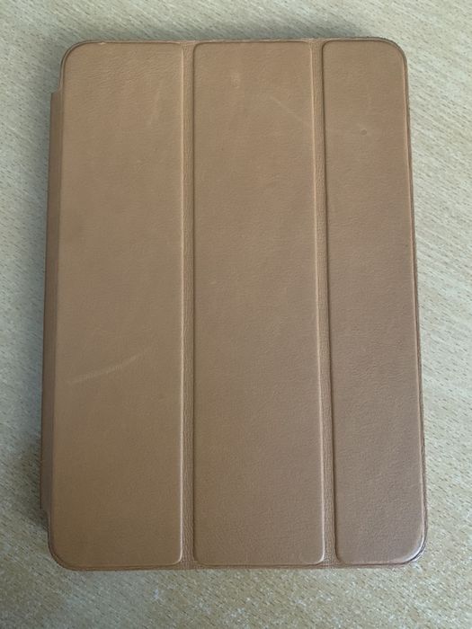 Apple iPad mini 1424445558926888962
